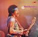 Jimi Hendrix – Isle Of Wight LP vinyl record, image 1 of 4