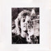 Peter Frampton – Somethin's Happening LP vinyl record, image 5 of 6