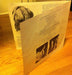 Patti Smith Group – Radio Ethiopia LP vinyl record, image 4 of 6
