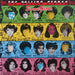The Rolling Stones – Some Girls LP vinyl record, image 1 of 6
