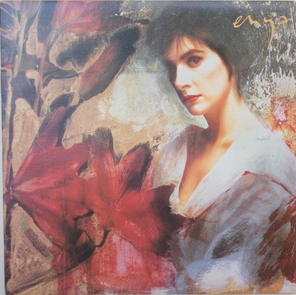 Enya – Watermark