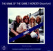 ABBA – The Name Of The Game / I Wonder (Departure) 7" vinyl record, image 2 of 3