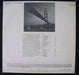 Laurindo Almeida – I Left My Heart In San Francisco LP vinyl record, image 2 of 3