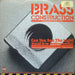 Brass Construction – Can You See The Light 12" vinyl record, image 2 of 3