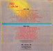 Various – 1982 ... In The Sun LP vinyl record, image 2 of 5