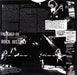 AC/DC – Back In Black LP vinyl record, image 5 of 8