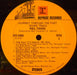 Neil Young – Journey Through The Past (2xLP) LP vinyl record, image 5 of 9