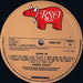 Barbara Dickson – Answer Me LP vinyl record, image 3 of 6