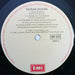 Duran Duran – Duran Duran LP vinyl record, image 4 of 10