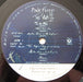 Pink Floyd – The Wall (2xLP) LP vinyl record, image 7 of 10