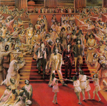 The Rolling Stones – It's Only Rock 'N Roll