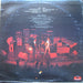 Roy Buchanan – Live Stock LP vinyl record, image 2 of 4