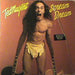 Ted Nugent – Scream Dream LP vinyl record, image 7 of 7