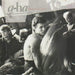 a-ha – Hunting High And Low LP vinyl record, image 1 of 7