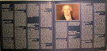 Ludwig van Beethoven, Wilhelm Kempff – Die Beliebtesten Sonaten (The Best-Loved Sonatas) (2xLP) LP vinyl record, image 4 of 4