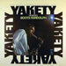 Boots Randolph – Yakety Revisited LP vinyl record, image 1 of 4