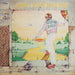 Elton John – Goodbye Yellow Brick Road (2xLP) LP vinyl record, image 1 of 10