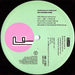 Frankie Goes To Hollywood – Welcome To The Pleasuredome (2xLP) LP vinyl record, image 5 of 10
