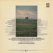 Ennio Morricone – Days Of Heaven - The Original Soundtrack From The Motion Picture LP vinyl record, image 2 of 5