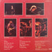 Tom Petty And The Heartbreakers – Damn The Torpedoes LP vinyl record, image 2 of 8