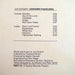 Joy Division – Unknown Pleasures LP vinyl record, image 7 of 8