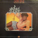 Gene Page – Hot City LP vinyl record, image 1 of 4