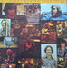 Creedence Clearwater Revival – Cosmo's Factory LP vinyl record, image 2 of 4