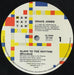 Grace Jones – Slave To The Rhythm 12" vinyl record, image 4 of 7