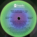 Bobby Bland, B.B. King – Together Again...Live LP vinyl record, image 6 of 6