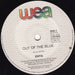 Enya – Orinoco Flow 7" vinyl record, image 2 of 4