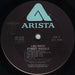 Lou Reed – Street Hassle LP vinyl record, image 4 of 7