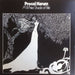 Procol Harum – A Whiter Shade Of Pale / A Salty Dog LP vinyl record, image 1 of 9