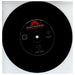 The Crazy World Of Arthur Brown – Fire 7" vinyl record, image 3 of 4