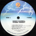 Kenny Burrell – Stormy Monday LP vinyl record, image 3 of 4