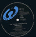 The Tyrrel Corporation – The Bottle 12" vinyl record, image 3 of 3