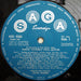 John Pearse – Teach Yourself Folk Guitar LP vinyl record, image 3 of 4