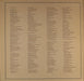 Dan Fogelberg, Tim Weisberg – Twin Sons Of Different Mothers LP vinyl record, image 2 of 6