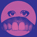 Dylan Nyoukis, Dennis Tyfus – The Throat Is Pregnant / Zangstondes LP vinyl record, image 2 of 2