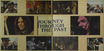 Neil Young – Journey Through The Past (2xLP) LP vinyl record, image 3 of 9