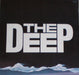 John Barry – The Deep (Music From The Original Motion Picture Soundtrack) LP vinyl record, image 6 of 8