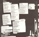 Ramones – Too Tough To Die LP vinyl record, image 5 of 6