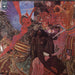 Santana – Abraxas LP vinyl record, image 1 of 4