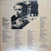 J.J. Cale – Okie LP vinyl record, image 2 of 4