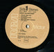 Lou Reed – Coney Island Baby LP vinyl record, image 3 of 6