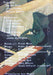 Chico O'Farrill, N.Y. Latin All Stars – Latin Roots LP vinyl record, image 7 of 9