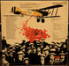 The Groundhogs – Thank Christ For The Bomb LP vinyl record, image 2 of 4
