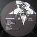 Sepultura – Roorback (2xLP) LP vinyl record, image 7 of 8