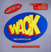 Smoove – Wack EP-W2 12" vinyl record, image 1 of 2