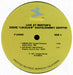 Eddie "Lockjaw" Davis, Johnny Griffin – Live At Minton's (2xLP) LP vinyl record, image 8 of 8