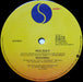 Madonna – Holiday 12" vinyl record, image 3 of 4